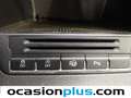 Volkswagen Tiguan 2.0TDI BMT T1 4x2 110 Gris - thumbnail 8