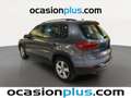 Volkswagen Tiguan 2.0TDI BMT T1 4x2 110 Gris - thumbnail 3