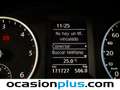 Volkswagen Tiguan 2.0TDI BMT T1 4x2 110 Gris - thumbnail 10
