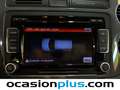 Volkswagen Tiguan 2.0TDI BMT T1 4x2 110 Gris - thumbnail 7