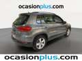Volkswagen Tiguan 2.0TDI BMT T1 4x2 110 Gris - thumbnail 4