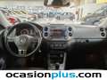 Volkswagen Tiguan 2.0TDI BMT T1 4x2 110 Gris - thumbnail 6