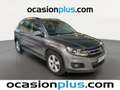 Volkswagen Tiguan 2.0TDI BMT T1 4x2 110 Gris - thumbnail 2