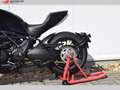 Ducati Diavel Black - thumbnail 4