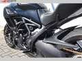 Ducati Diavel crna - thumbnail 10