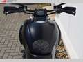 Ducati Diavel Black - thumbnail 13