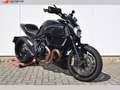 Ducati Diavel Czarny - thumbnail 2