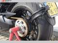 Ducati Diavel Negro - thumbnail 8