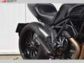 Ducati Diavel Negro - thumbnail 18