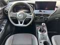 Nissan Juke N-Connecta 1,0 DIG-T MT Winter-Paket beheiz Noir - thumbnail 8