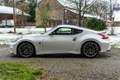 Nissan 370Z 370Z Nismo - Origine France / 2ème main Weiß - thumbnail 6