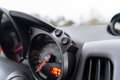 Nissan 370Z 370Z Nismo - Origine France / 2ème main Weiß - thumbnail 34