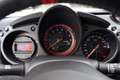 Nissan 370Z 370Z Nismo - Origine France / 2ème main Weiß - thumbnail 21
