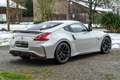 Nissan 370Z 370Z Nismo - Origine France / 2ème main Weiß - thumbnail 4