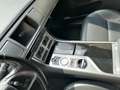 Jaguar XF 2.2 Diesel Sportbrake bijela - thumbnail 10
