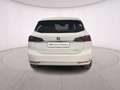 BMW 218 218d Active Tourer Luxury Blanc - thumbnail 19