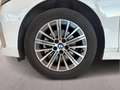 BMW 218 218d Active Tourer Luxury Blanc - thumbnail 5