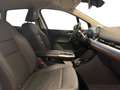 BMW 218 218d Active Tourer Luxury Blanc - thumbnail 20