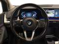 BMW 218 218d Active Tourer Luxury Blanc - thumbnail 7