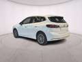 BMW 218 218d Active Tourer Luxury Blanc - thumbnail 18