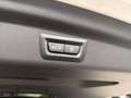 BMW 218 218d Active Tourer Luxury Blanc - thumbnail 26
