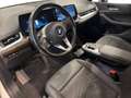 BMW 218 218d Active Tourer Luxury Blanc - thumbnail 6