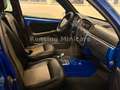 Ligier X-Too X-Too RS DCI Blue Line Mopedauto Microcar 45 KM Blau - thumbnail 12