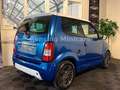 Ligier X-Too X-Too RS DCI Blue Line Mopedauto Microcar 45 KM Blau - thumbnail 7