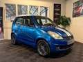 Ligier X-Too X-Too RS DCI Blue Line Mopedauto Microcar 45 KM Blau - thumbnail 4