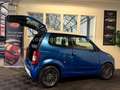 Ligier X-Too X-Too RS DCI Blue Line Mopedauto Microcar 45 KM Blau - thumbnail 8