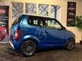 Ligier X-Too X-Too RS DCI Blue Line Mopedauto Microcar 45 KM Blau - thumbnail 6