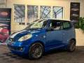 Ligier X-Too X-Too RS DCI Blue Line Mopedauto Microcar 45 KM Blau - thumbnail 1