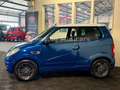 Ligier X-Too X-Too RS DCI Blue Line Mopedauto Microcar 45 KM Blau - thumbnail 3