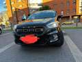 Ford Kuga 1.5 EcoB. Auto S&S Trend+ 4x2 150 Negro - thumbnail 1