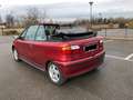 Fiat Punto Punto I 1995 Cabrio Cabrio 1.6 ELX Rosso - thumbnail 4