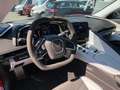 Chevrolet Corvette Convertible Z51 3LT Aut. Piros - thumbnail 11