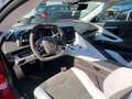 Chevrolet Corvette Convertible Z51 3LT Aut. Piros - thumbnail 7