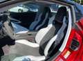 Chevrolet Corvette Convertible Z51 3LT Aut. Piros - thumbnail 5