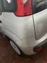 Fiat Panda 1.2 Easy 69cv E6 - thumbnail 3