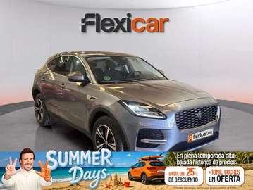 2.0D 120kW S 4WD Auto