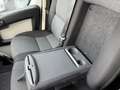 Fiat Ducato 30 2.3 MJT 130CV CASSONATO GRU Bianco - thumbnail 9