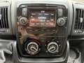 Fiat Ducato 30 2.3 MJT 130CV CASSONATO GRU Bianco - thumbnail 7