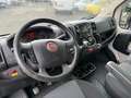 Fiat Ducato 30 2.3 MJT 130CV CASSONATO GRU Bianco - thumbnail 6