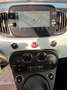 Fiat 500 1.0 GSE N3 Hybrid DOLCEVITA Blau - thumbnail 12