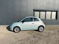 Fiat 500 1.0 GSE N3 Hybrid DOLCEVITA Blau - thumbnail 1
