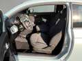 Fiat 500 1.0 GSE N3 Hybrid DOLCEVITA Blau - thumbnail 10