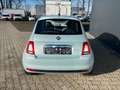 Fiat 500 1.0 GSE N3 Hybrid DOLCEVITA Blau - thumbnail 4