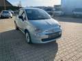 Fiat 500 1.0 GSE N3 Hybrid DOLCEVITA Blau - thumbnail 8