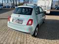 Fiat 500 1.0 GSE N3 Hybrid DOLCEVITA Blau - thumbnail 6