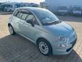 Fiat 500 1.0 GSE N3 Hybrid DOLCEVITA Blau - thumbnail 7